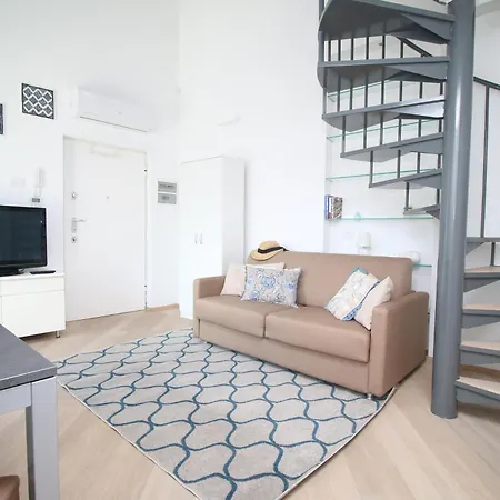 Casa Chicca * קומו