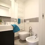 Casa Chicca *