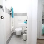 Casa Chicca *